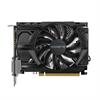 GIGABYTE GV-R737WF2OC-2GD